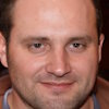 Отзыв Андрей: Благодарю Интертакс-Нвг
