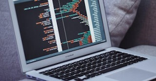 Разработка программного обеспечения в Новом Уренгое в июле