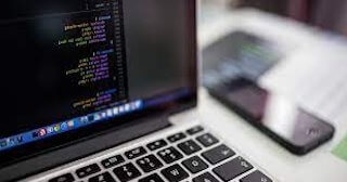 Заказать настройку и внедрение Битрикс24.CRM в Новом Уренгое. Обслуживание ПК, ремонт от 312 руб