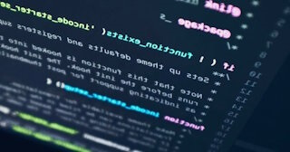 Настройка и внедрение Битрикс24.CRM в Новом Уренгое в июле