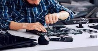 Заказать абонентское обслуживание компьютеров организаций в Новом Уренгое. Обслуживание ПК, ремонт от 312 руб