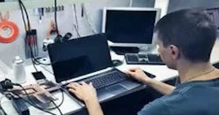 Абонентское обслуживание компьютеров организаций в Новом Уренгое в июле