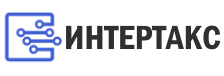 Ремонт и обслуживание ПК в Новом Уренгое под ключ с выездом мастера 2026
