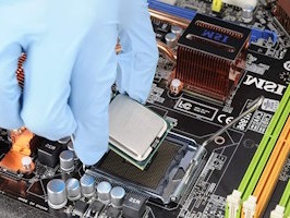 Выездной ремонт ПК Новый Уренгой