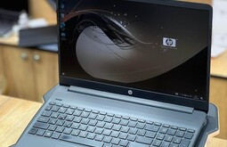 Поддержка работоспособности офисных программ Новый Уренгой