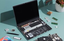 Сервисное обслуживание офисной АТС Новый Уренгой